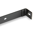 Fuel Tank Straps - 1963-1969 Chevrolet Corvette - ST55 image 2