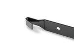 Fuel Tank Straps - 1963-1969 Chevrolet Corvette - ST55 image 3