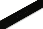 Fuel Tank Straps - 1963-1969 Chevrolet Corvette - ST55 image 4