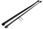Fuel Tank Straps - 1970-1974 Chevrolet Corvette - ST58 image 1