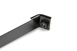 Fuel Tank Straps - 1970-1974 Chevrolet Corvette - ST58 image 2
