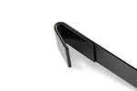 Fuel Tank Straps - 1970-1974 Chevrolet Corvette - ST58 image 3