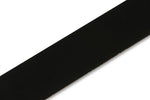 Fuel Tank Straps - 1970-1974 Chevrolet Corvette - ST58 image 4