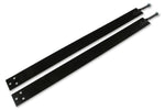 Fuel Tank Straps - 1973-1981 Chevrolet GMC C/K Truck - ST01 image 1