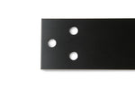 Fuel Tank Straps - 1973-1981 Chevrolet GMC C/K Truck - ST01 image 2