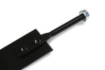 Fuel Tank Straps - 1973-1981 Chevrolet GMC C/K Truck - ST01 image 3