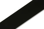 Fuel Tank Straps - 1973-1981 Chevrolet GMC C/K Truck - ST01 image 4