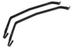 Fuel Tank Straps - 1968-1972 NOVA TANK STRAPS ST91 image 1