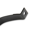Fuel Tank Straps - 1968-1972 NOVA TANK STRAPS ST91 image 2