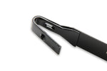 Fuel Tank Straps - 1968-1972 NOVA TANK STRAPS ST91 image 3