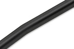 Fuel Tank Straps - 1968-1972 NOVA TANK STRAPS ST91 image 4