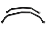 Fuel Tank Straps - 1983-1997 Ford Mustang image 2