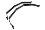 Fuel Tank Straps - 1983-1997 Ford Mustang image 3