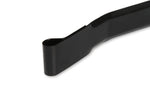 Fuel Tank Straps - 1983-1997 Ford Mustang image 5