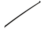 Fuel Tank Strap - Fits 1966-1967 Charger / Coronet / Plymouth Belvedere - Coated Steel Fuel Tank Strap image 1