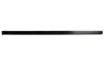 Fuel Tank Strap - Fits 1966-1967 Charger / Coronet / Plymouth Belvedere - Coated Steel Fuel Tank Strap image 2