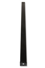 Fuel Tank Strap - Fits 1966-1967 Charger / Coronet / Plymouth Belvedere - Coated Steel Fuel Tank Strap image 4