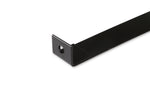 Fuel Tank Strap - Fits 1966-1967 Charger / Coronet / Plymouth Belvedere - Coated Steel Fuel Tank Strap image 5