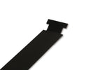 Fuel Tank Strap - Fits 1966-1967 Charger / Coronet / Plymouth Belvedere - Coated Steel Fuel Tank Strap image 6