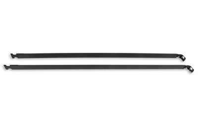 Fuel Tank Straps - 1970-1976 Dodge Dart/Duster/Plymouth Valiant