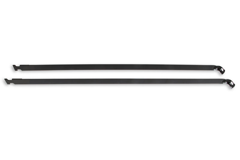 Fuel Tank Straps - 1970-1976 Dodge Dart/Duster/Plymouth Valiant