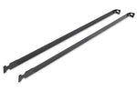 Fuel Tank Straps - 1970-1976 Dodge Dart/Duster/Plymouth Valiant image 2