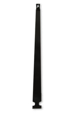 Fuel Tank Straps - 1970-1976 Dodge Dart/Duster/Plymouth Valiant image 3