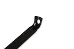 Fuel Tank Straps - 1970-1976 Dodge Dart/Duster/Plymouth Valiant image 4