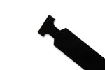 Fuel Tank Straps - 1970-1976 Dodge Dart/Duster/Plymouth Valiant image 5