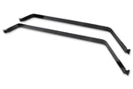 Fuel Tank Straps - 1964-1966 Dodge Dart/Plymouth Barracuda/Valiant image 1