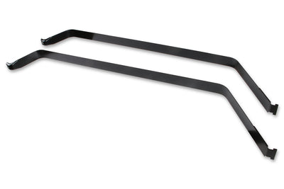 Fuel Tank Straps - 1964-1966 Dodge Dart/Plymouth Barracuda/Valiant