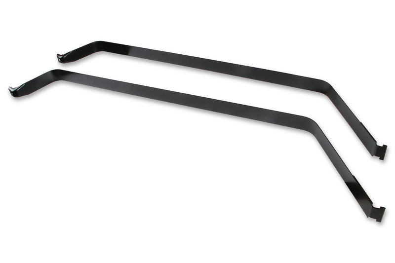 Fuel Tank Straps - 1964-1966 Dodge Dart/Plymouth Barracuda/Valiant