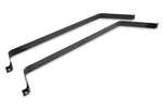 Fuel Tank Straps - 1964-1966 Dodge Dart/Plymouth Barracuda/Valiant image 2
