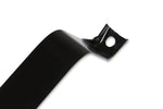 Fuel Tank Straps - 1964-1966 Dodge Dart/Plymouth Barracuda/Valiant image 3
