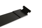 Fuel Tank Straps - 1964-1966 Dodge Dart/Plymouth Barracuda/Valiant image 4