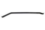 Fuel Tank Strap - 1967-1969 Dodge Dart/Plymouth Barracuda/Valiant - for Single Strap Fuel Tanks image 1