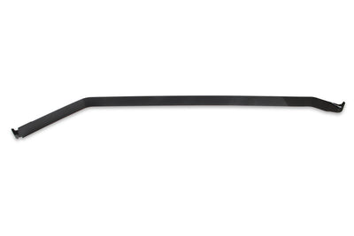 Fuel Tank Strap - 1967-1969 Dodge Dart/Plymouth Barracuda/Valiant - for Single Strap Fuel Tanks