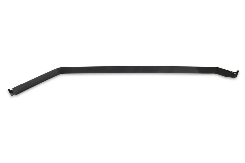 Fuel Tank Strap - 1967-1969 Dodge Dart/Plymouth Barracuda/Valiant - for Single Strap Fuel Tanks