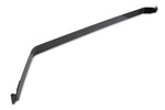 Fuel Tank Strap - 1967-1969 Dodge Dart/Plymouth Barracuda/Valiant - for Single Strap Fuel Tanks image 2
