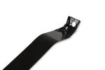 Fuel Tank Strap - 1967-1969 Dodge Dart/Plymouth Barracuda/Valiant - for Single Strap Fuel Tanks image 3