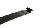 Fuel Tank Strap - 1967-1969 Dodge Dart/Plymouth Barracuda/Valiant - for Single Strap Fuel Tanks image 4