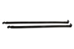 Fuel Tank Straps - 1988-1997 Chevrolet/GMC C/K Series Trucks - LWB 8 Foot Bed image 1