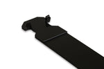 Fuel Tank Straps - 1988-1997 Chevrolet/GMC C/K Series Trucks - LWB 8 Foot Bed image 4