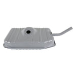 Holley Sniper EFI - Stock Replacement Fuel Tank - Chevrolet El Camino - 1978-1987 Chevrolet El Camino - 22 Gallon image 1