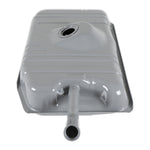 Holley Sniper EFI - Stock Replacement Fuel Tank - Chevrolet El Camino - 1978-1987 Chevrolet El Camino - 22 Gallon image 3