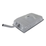 Holley Sniper EFI - Stock Replacement Fuel Tank - Chevrolet El Camino - 1978-1987 Chevrolet El Camino - 22 Gallon image 4