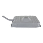 Holley Sniper EFI - Stock Replacement Fuel Tank - Chevrolet El Camino - 1978-1987 Chevrolet El Camino - 22 Gallon image 5