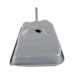 Holley Sniper EFI - Stock Replacement Fuel Tank - Chevrolet El Camino - 1978-1987 Chevrolet El Camino - 22 Gallon image 6