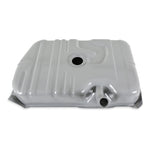 Holley Sniper EFI - Stock Replacement Fuel Tank - Buick Regal image 1