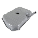 Holley Sniper EFI - Stock Replacement Fuel Tank - Buick Regal image 2